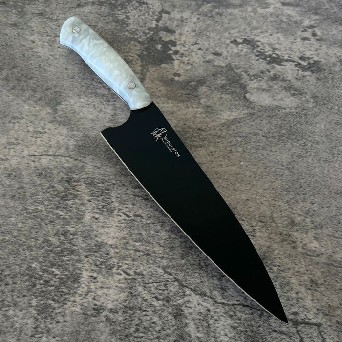 Pearl Echo 8” chefs knife