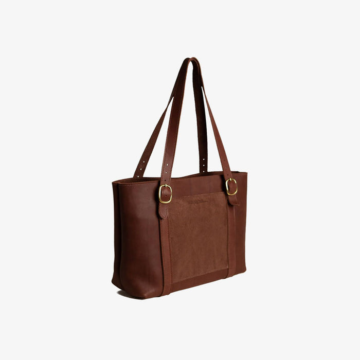 Regina Tote