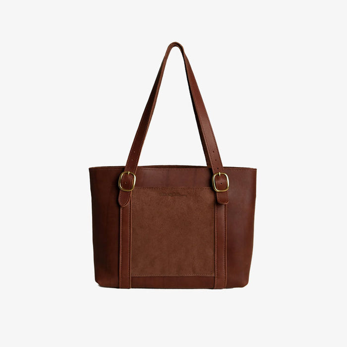 Regina Tote