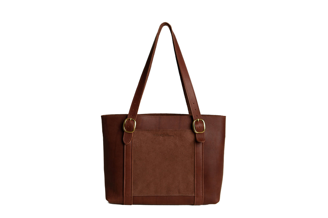 Regina Tote