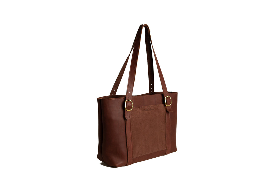 Regina Tote