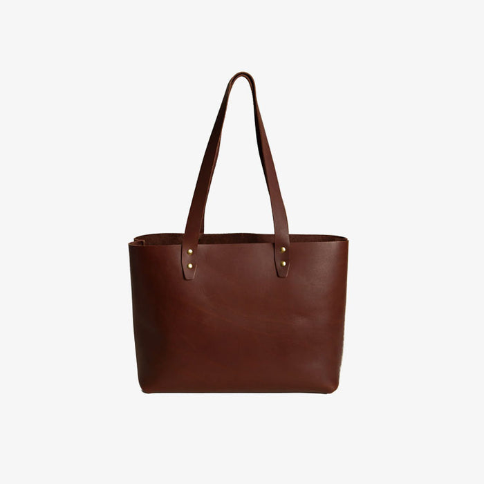 Urban Tote