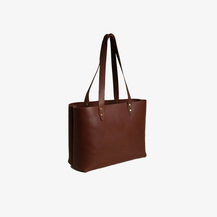 Urban Tote