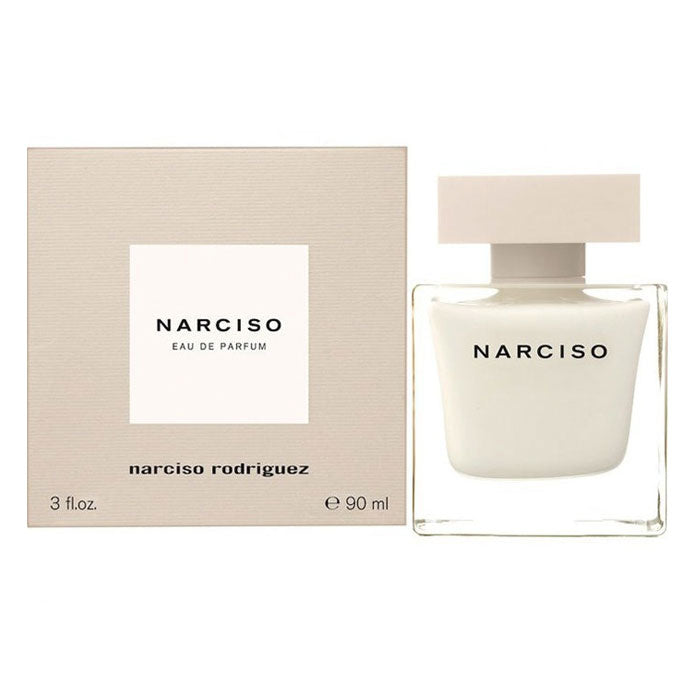 Narciso 3.0 EDP for women