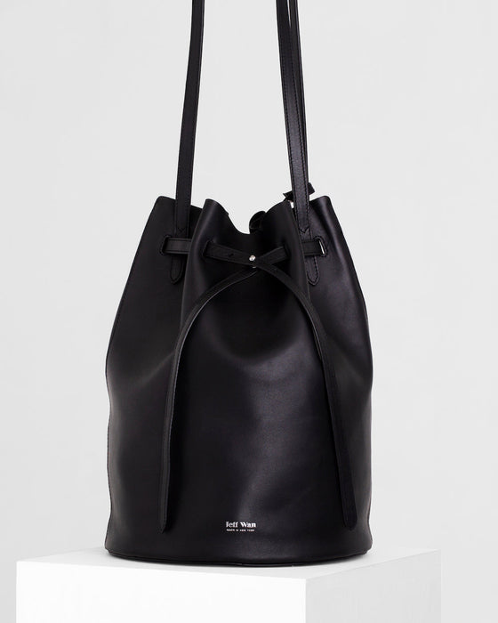 Bazar Bucket Bag