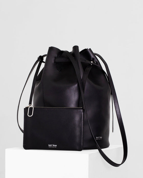 Bazar Bucket Bag