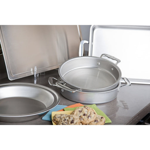 5 Piece Bakeware Set Made in USA