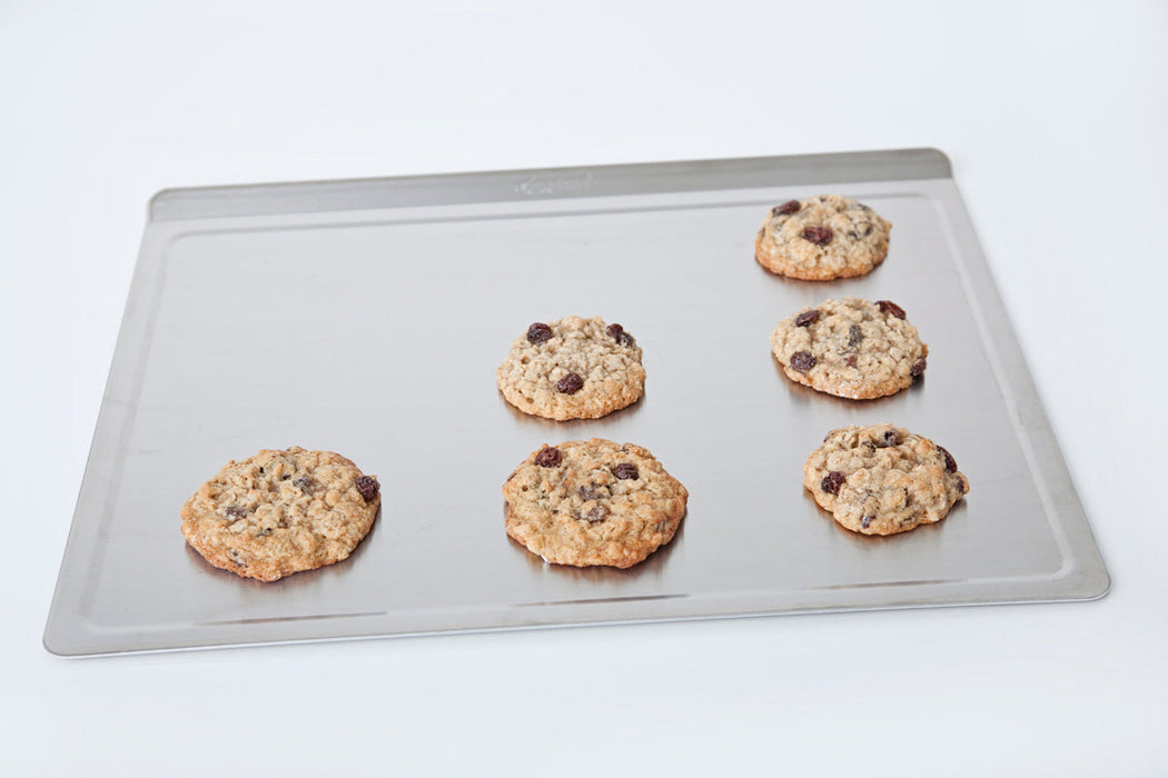 Large Cookie Sheet