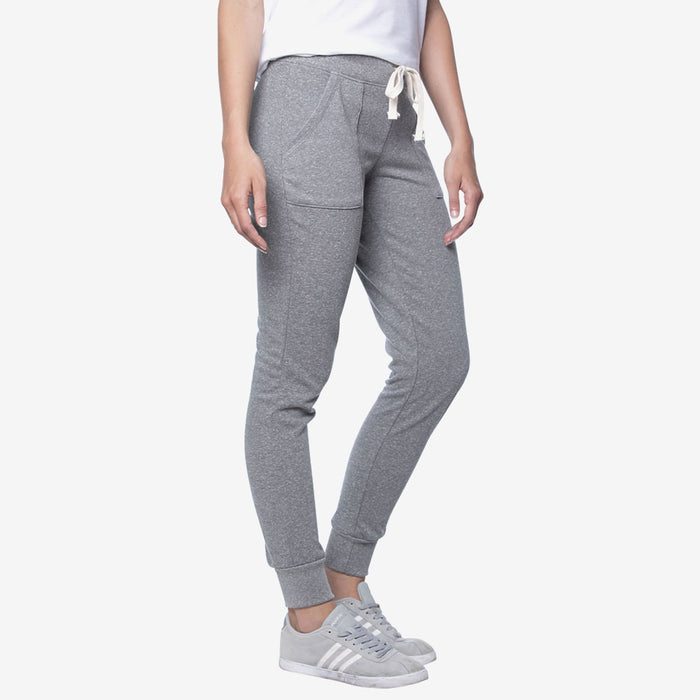 TriBlend French Terry Jogger Pant