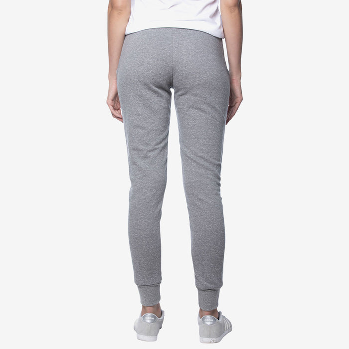 TriBlend French Terry Jogger Pant