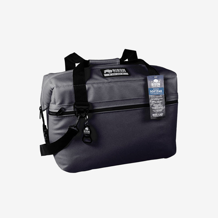 24 Can XD Softpak Cooler Bag