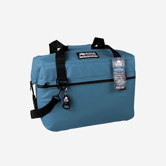 24 Can XD Softpak Cooler Bag