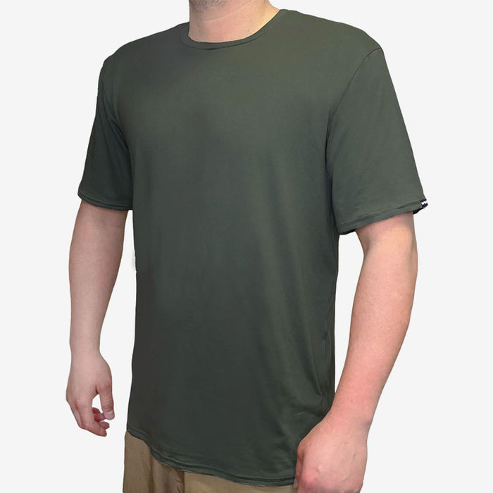 Softtech® Short Sleeve Tee