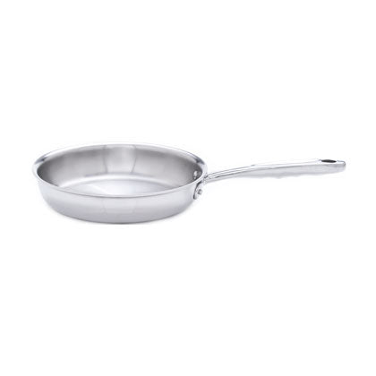 8.5 Inch Fry Pan