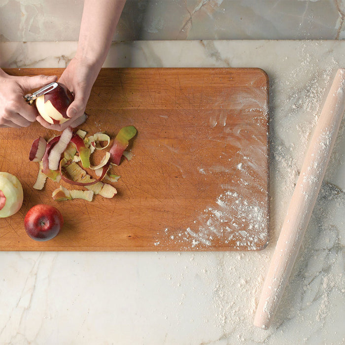 Maple Serving Board