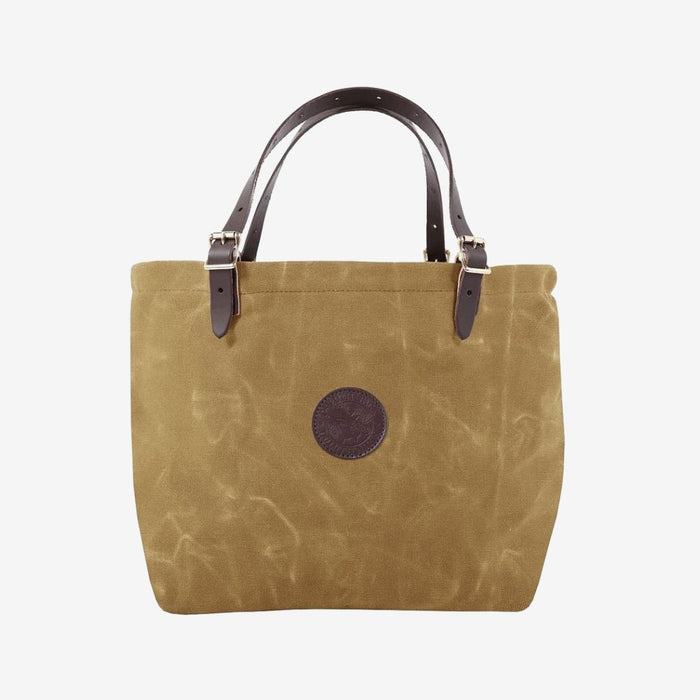 Market Tote