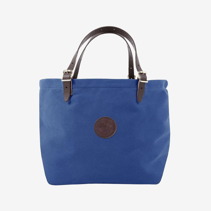 Market Tote