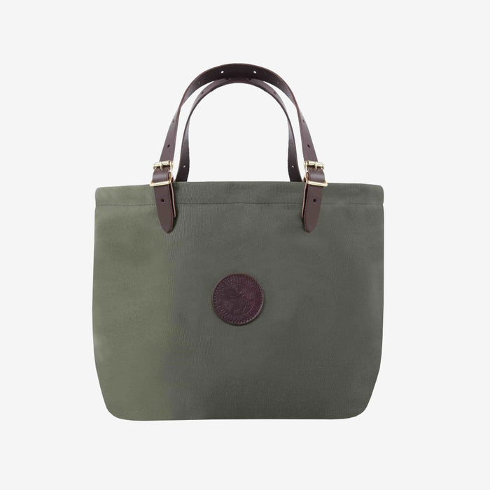 Market Tote