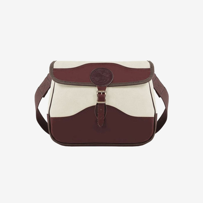 Conceal & Carry Field Satchel