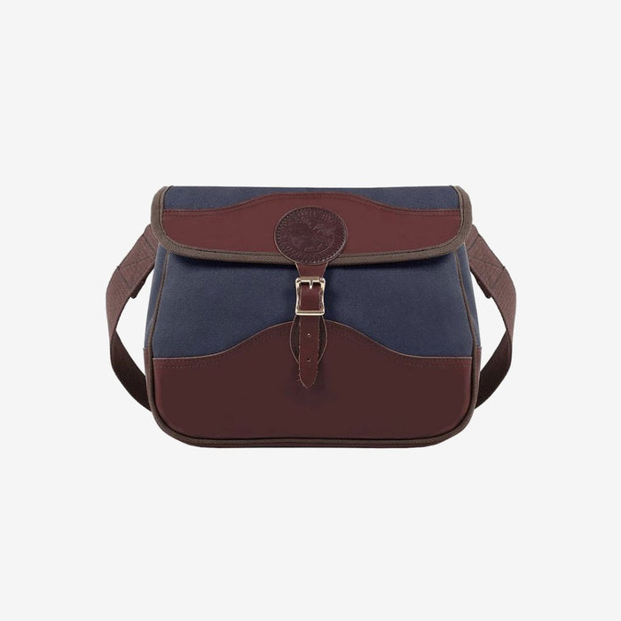 Conceal & Carry Field Satchel