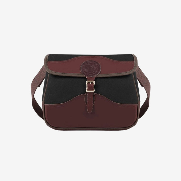 Conceal & Carry Field Satchel