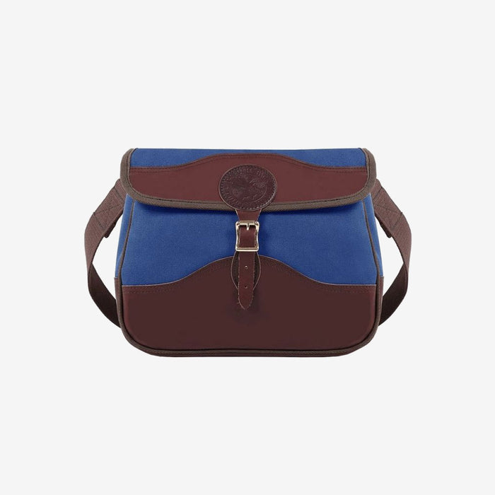 Conceal & Carry Field Satchel