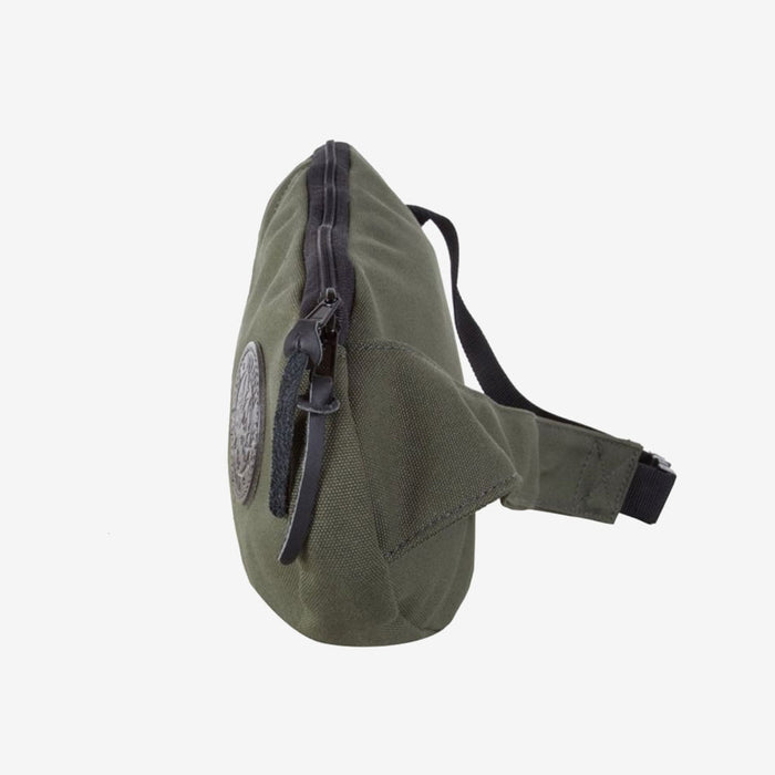 Sling Pack