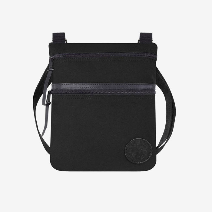 Traverse Crossbody Bag