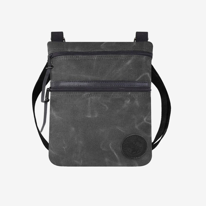 Traverse Crossbody Bag