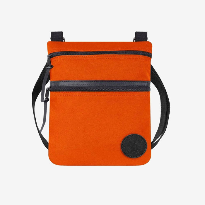 Traverse Crossbody Bag