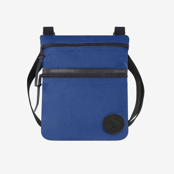 Traverse Crossbody Bag