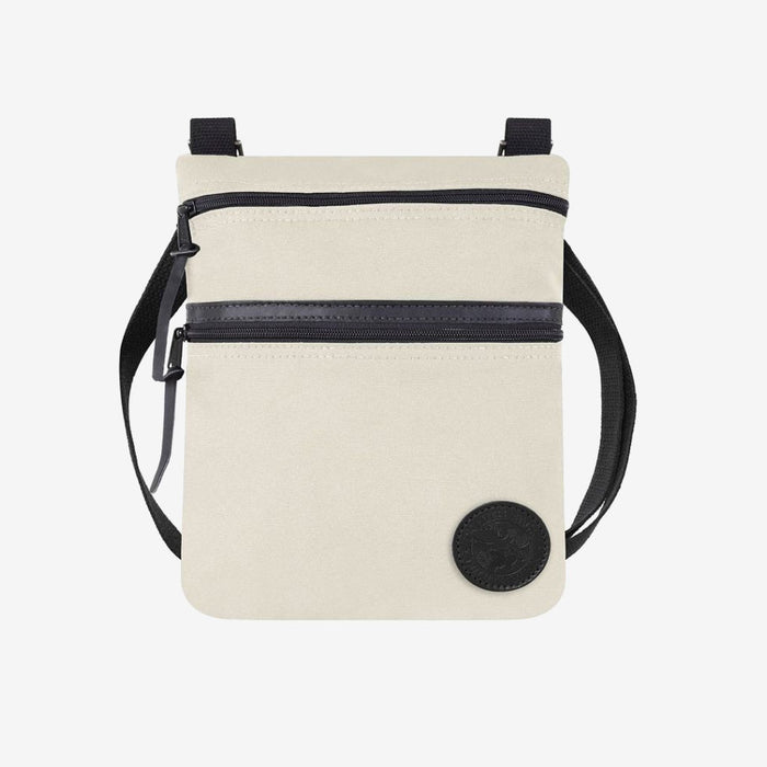 Traverse Crossbody Bag