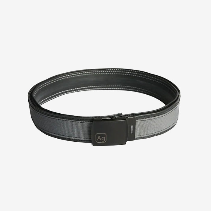 Delridge Belt