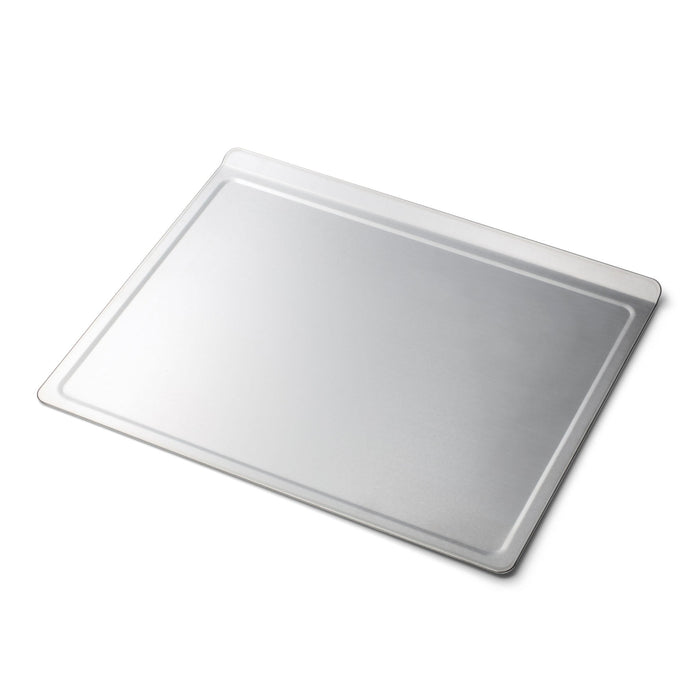 Large Cookie Sheet