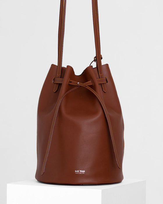 Bazar Bucket Bag