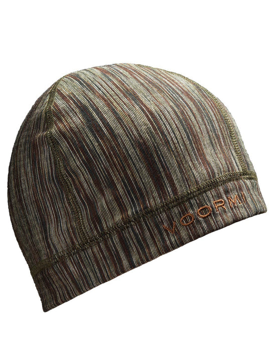 Precision Blended Beanie