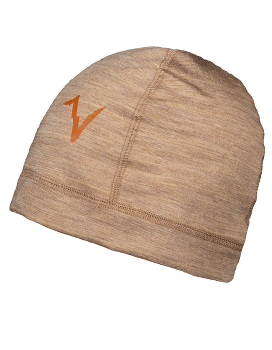 Precision Blended Beanie