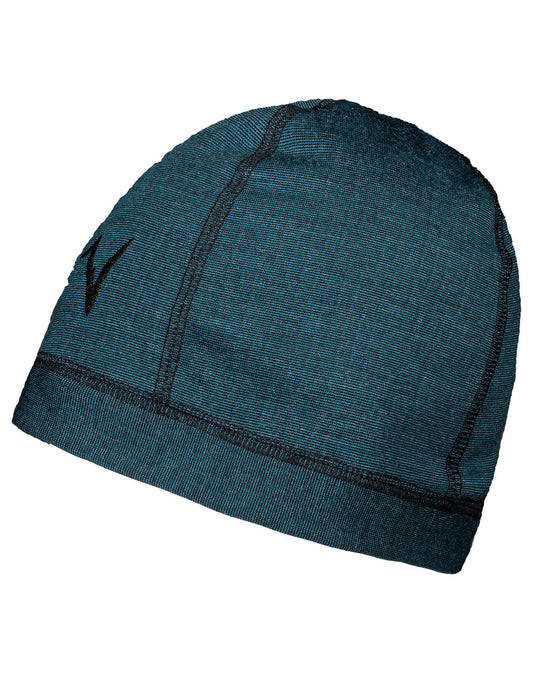 Precision Blended Beanie