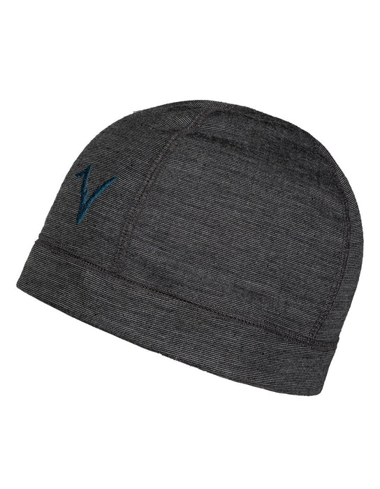 Precision Blended Beanie