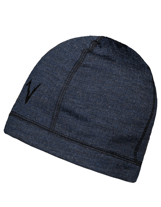 Precision Blended Beanie