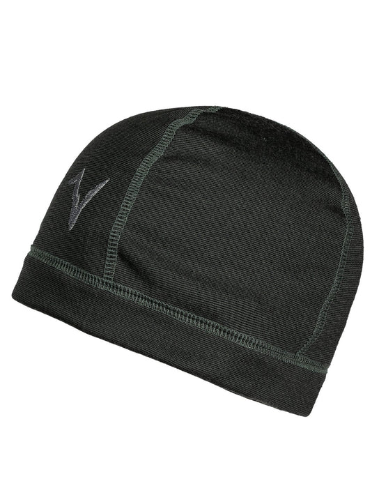 Precision Blended Beanie