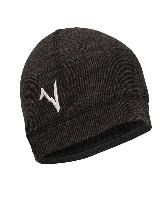 Precision Blended Beanie