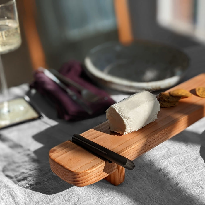 Charcuterie Board 1