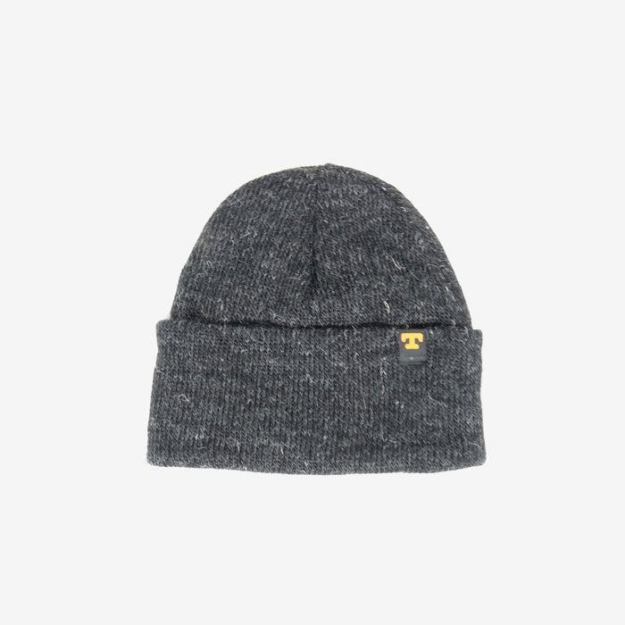 Watch Cap (Mohair)