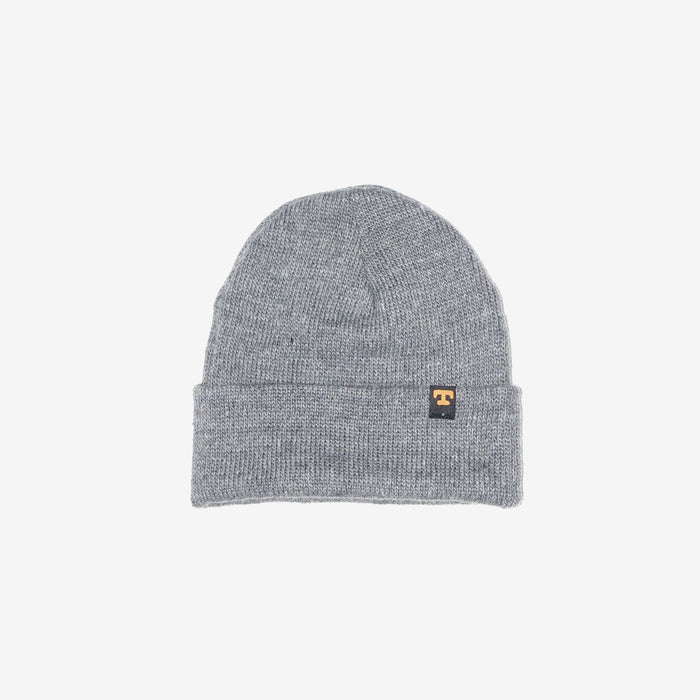 Watch Cap (Mohair)