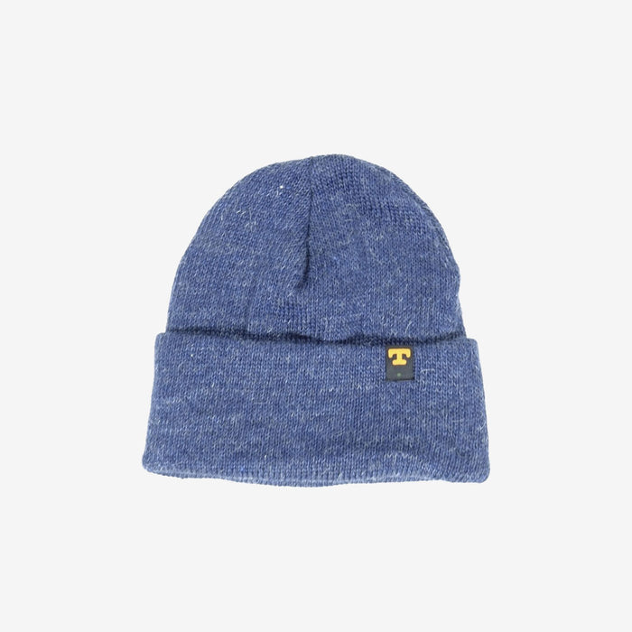 Watch Cap (Mohair)