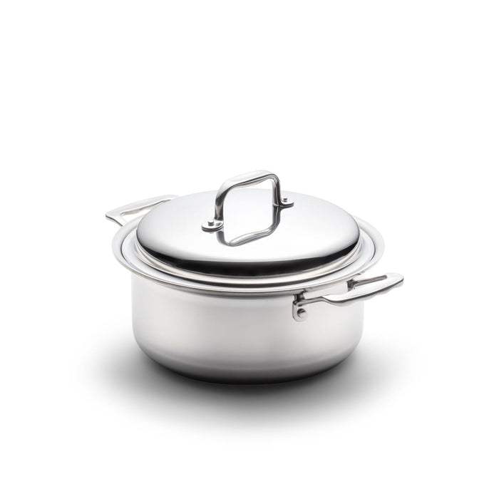 6-Piece Cookware Set