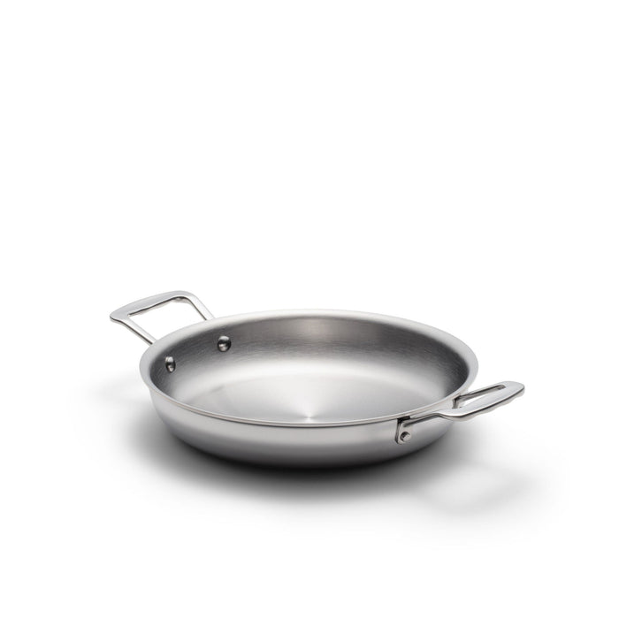 Made in USA 10" Fry Pan