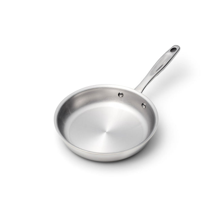 8.5 Inch Fry Pan