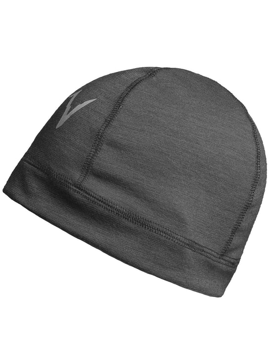 Precision Blended Beanie